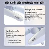  Máy massage cổ thông minh Xiaomi Jeeback G6 