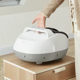  Máy massage chân bấm huyệt Xiaomi Leravan LJ-ZJ008 - Bảo hành 12 tháng 