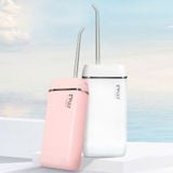  Máy tăm nước Xiaomi Enpuly M6 Plus - Chính hãng bảo hành 12 tháng 