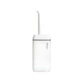  Máy tăm nước Xiaomi Enpuly M6 Plus - Chính hãng bảo hành 12 tháng 