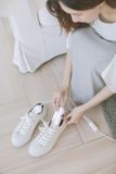  Máy sấy giày khử mùi chống ẩm Xiaomi Sothing Zero Shoes Driers 