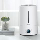  Máy phun sương tạo độ ẩm Deerma F628s dung tích 5 lít - Chính hãng dùng được tinh dầu 