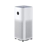  Máy Lọc Không Khí Xiaomi Smart Air Purifier 4 - Bản quốc tế bảo hành 12 tháng 