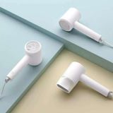  Máy sấy tóc Xiaomi Mijia H300 CMJ01ZHM 1600W - Máy sấy tóc tạo ion âm nhanh khô bảo vệ tóc 