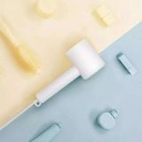  Máy sấy tóc Xiaomi Mijia H300 CMJ01ZHM 1600W - Máy sấy tóc tạo ion âm nhanh khô bảo vệ tóc 