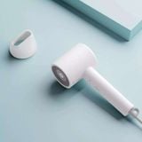  Máy sấy tóc Xiaomi Mijia H300 CMJ01ZHM 1600W - Máy sấy tóc tạo ion âm nhanh khô bảo vệ tóc 