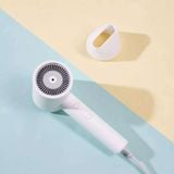  Máy sấy tóc Xiaomi Mijia H300 CMJ01ZHM 1600W - Máy sấy tóc tạo ion âm nhanh khô bảo vệ tóc 