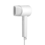  Máy sấy tóc Xiaomi Mijia H300 CMJ01ZHM 1600W - Máy sấy tóc tạo ion âm nhanh khô bảo vệ tóc 