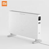  Máy sưởi Xiaomi Smartmi 1S công suất 2200W màn hình cảm ứng app Mihome – Bản quốc tế bảo hành 12 tháng 
