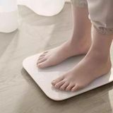  Cân điện tử thông minh Xiaomi Gen2 Scale 2 Universal cân thể chất xiaomi 