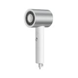  Máy sấy tóc Xiaomi Mijia H500 CMJ03LX 1800W - Sấy tóc ion nước làm khô tóc nhanh, dưỡng ẩm sâu 