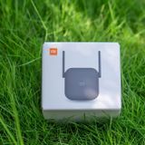  Thiết bị kích sóng Wifi Xiaomi Repeater Pro 