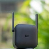  Thiết bị kích sóng Wifi Xiaomi Repeater Pro 