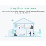  Thiết bị kích sóng Wifi Xiaomi Repeater Pro 