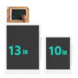  Bảng viết điện tử Xiaomi Mijia 10 inch thông minh dễ sử dụng 
