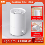  Máy phun sương tạo ẩm Xiaomi Mijia Gen 2 dung tích 4 lít - Bảo hành 12 tháng 