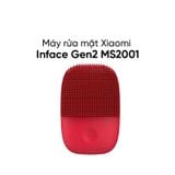  Máy rửa mặt Xiaomi inFace Gen2 MS2000 Pro 