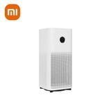  Máy Lọc Không Khí Xiaomi Smart Air Purifier 4 - Bản quốc tế bảo hành 12 tháng 