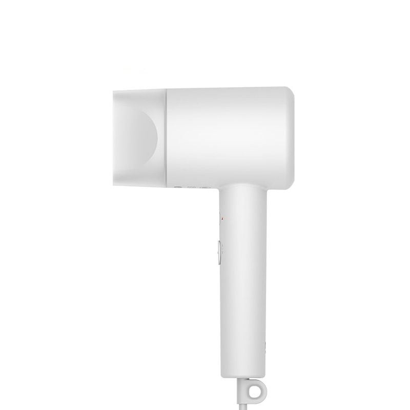  Máy sấy tóc Xiaomi Mijia H300 CMJ01ZHM 1600W - Máy sấy tóc tạo ion âm nhanh khô bảo vệ tóc 