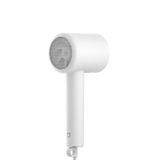  Máy sấy tóc Xiaomi Mijia H300 CMJ01ZHM 1600W - Máy sấy tóc tạo ion âm nhanh khô bảo vệ tóc 
