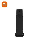  Vòng đeo tay thông minh Xiaomi Mi Band 6 chính hãng - Bản quốc tế bảo hành 12 tháng 