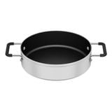  Nồi lẩu nồi dùng cho bếp từ Mijia Lumias Induction Cooker LMP-002CM - Dung tích 4 lít 