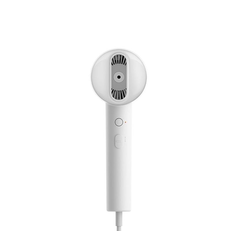 Máy sấy tóc Xiaomi Mijia H300 CMJ01ZHM 1600W - Máy sấy tóc tạo ion âm nhanh khô bảo vệ tóc 