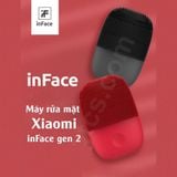  Máy rửa mặt Xiaomi inFace Gen2 MS2000 Pro 