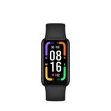  Vòng đeo tay thông minh Xiaomi Redmi Smart Band Pro BHR5501GL M2101B1 - Bản quốc tế bảo hành 12 tháng 