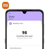  Vòng đeo tay thông minh Xiaomi Mi Band 6 chính hãng - Bản quốc tế bảo hành 12 tháng 