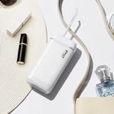  Máy tăm nước Xiaomi Enpuly M6 Plus - Chính hãng bảo hành 12 tháng 