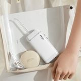 Máy tăm nước Xiaomi Enpuly M6 Plus - Chính hãng bảo hành 12 tháng 
