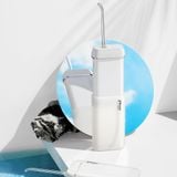  Máy tăm nước Xiaomi Enpuly M6 Plus - Chính hãng bảo hành 12 tháng 