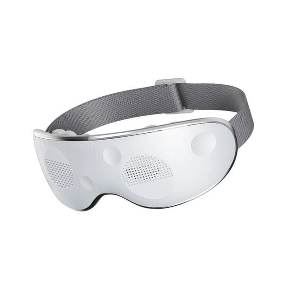  Máy massage mắt Xiaomi Jeeback E10 - Massage bấm huyệt kết nối bluetooth xung nhịp theo âm nhạc 