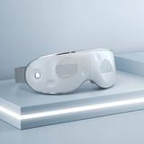  Máy massage mắt Xiaomi Jeeback E10 - Massage bấm huyệt kết nối bluetooth xung nhịp theo âm nhạc 
