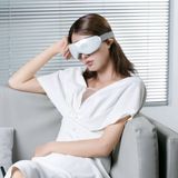  Máy massage mắt Xiaomi Jeeback E10 - Massage bấm huyệt kết nối bluetooth xung nhịp theo âm nhạc 