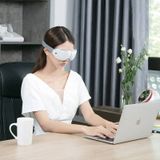  Máy massage mắt Xiaomi Jeeback E10 - Massage bấm huyệt kết nối bluetooth xung nhịp theo âm nhạc 
