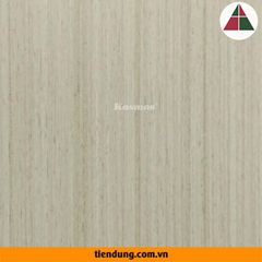 Lam sóng vân gỗ 6S-802