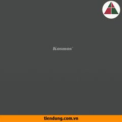 Lam sóng đơn sắc 6S-818