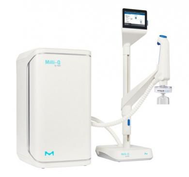  Milli Q® IQ 7000 