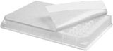  Axygen® Sealing Films 