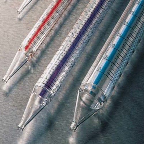  Stripette Serological pipet 