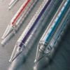  Stripette® Serological Pipets 