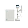  Milli-Q® IQ 7015 Pure & Ultrapure Water Purification System 