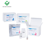  Bộ kit real-time PCR phát hiện vi sinh vật gây bệnh cho hệ thống GDS Assurance 