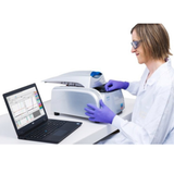  Assurance® GDS Rotor-Gene 