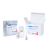  Bộ kit real-time PCR phát hiện vi sinh vật gây bệnh cho hệ thống GDS Assurance 