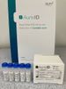  Real-Time PCR kit for the detection of Candida auris 