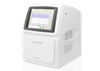  Máy Realtime PCR V-Lab 96 VIASURE 