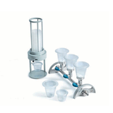  Giá đỡ bộ lọc chân không EZ-Fit Manifold 